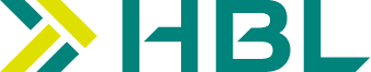 Partner 14