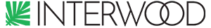 Partner 10